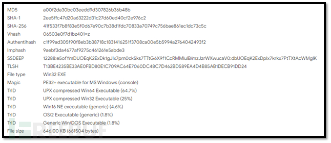 1623122043_60bee07bf40a723714282.png!sma