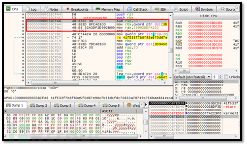 1623122060_60bee08cca7fd33cbe21f.png!sma