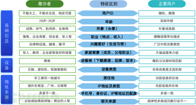 1ec7bd38639d499eb6ee7ae384e65cb3.png