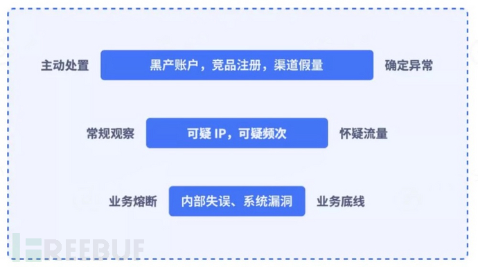 1623315957_60c1d5f55c31f89993635.jpg!sma