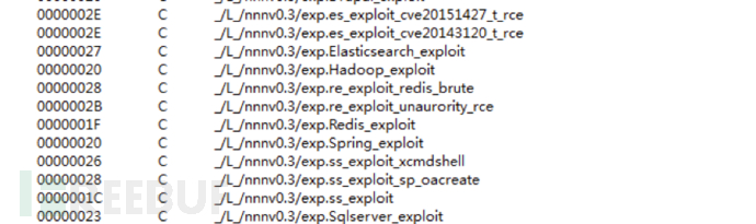 1623393770_60c305ea31294d0a06829.png!sma