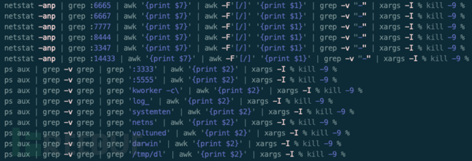 1623394280_60c307e86191030626931.png!sma