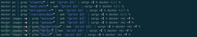 1623394308_60c308043c6ae0885d1e7.png!sma