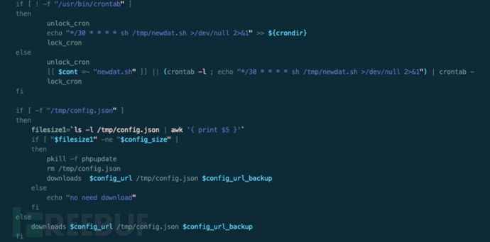 1623394358_60c3083615c1d4ce2515a.png!sma