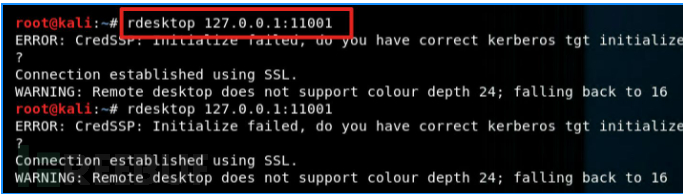 1623547146_60c55d0a3821f50f0a8c6.png!small?1623547146668