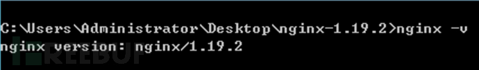 1623719120_60c7fcd065a8b22aaa672.png!small?1623719120683