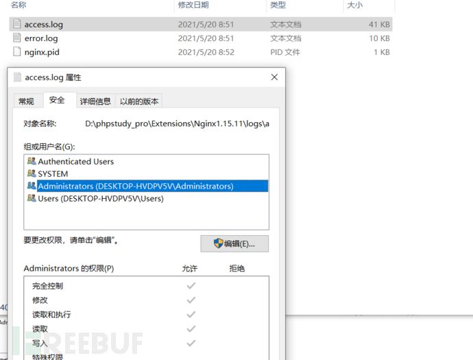 1623720430_60c801ee276db63ebcf00.png!small?1623720430458