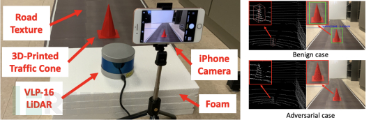 1623743852_60c85d6c6e12c1cd75f9f.png!sma