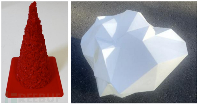 1623744533_60c860152e30c6e2ae4e0.png!sma