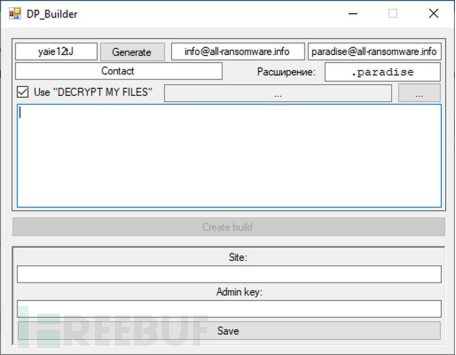 1623822534_60c990c611de4108fc76e.png!small?1623822534123