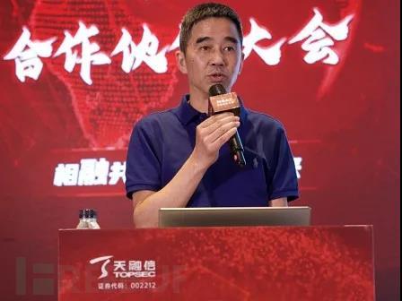 宁波信息系统集成
