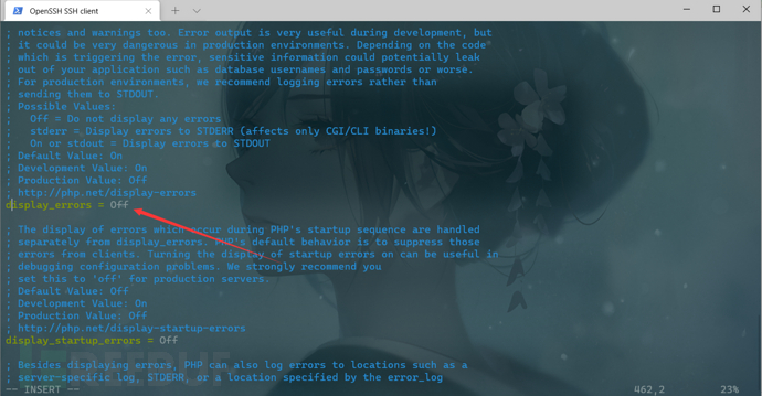 浅谈文件包含漏洞- FreeBuf网络安全行业门户