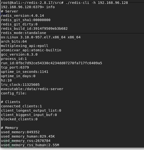 1624366322_60d1dcf2410f18b01d4b3.png!small?1624366322591