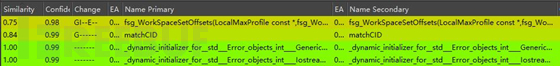 1624504653_60d3f94d1e0cb2f9050f4.png!small?1624504639567