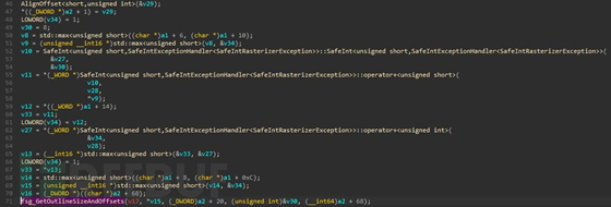 1624504659_60d3f95321f9bbd77a6f2.png!small?1624504645608