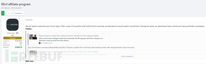 1624895137_60d9eea161772f70509c4.png!sma