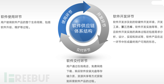 1624944855_60dab0d7262b968fa149a.png!sma