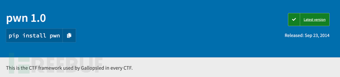 1624944948_60dab13464a863059ba83.png!sma