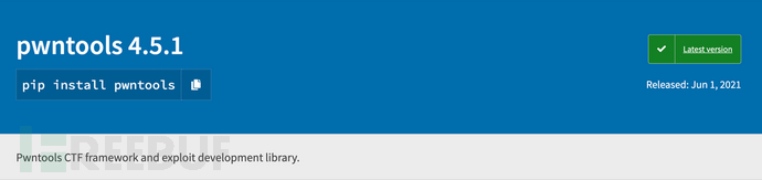 1624944973_60dab14d59c3e0282691b.png!sma