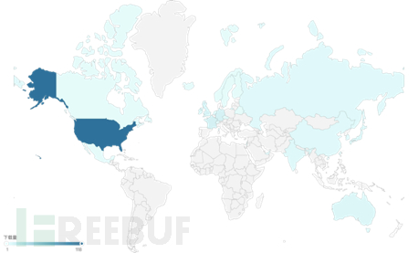 1624945132_60dab1ec146d8802bc247.png!sma