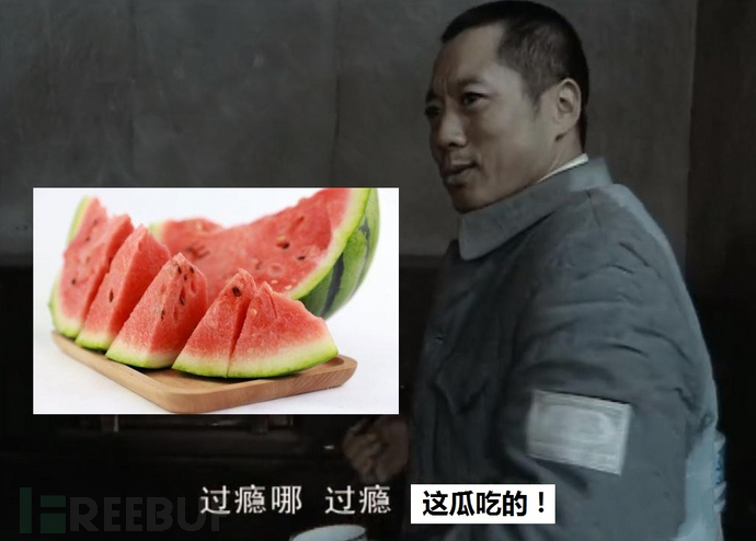 1625116552_60dd4f8885fa494518b76.jpg!sma