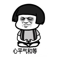 1625116713_60dd50299d68af0bd1337.png!sma