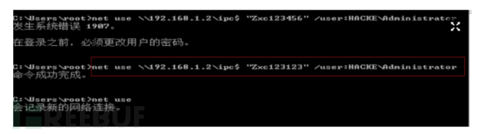 1625402966_60e1ae5645ef39fedfdaa.png!small?1625402966679