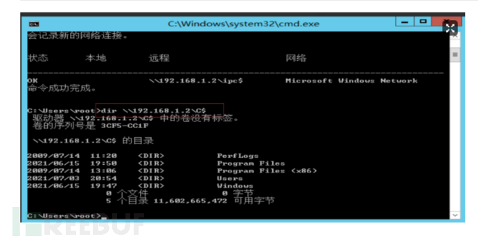 1625402985_60e1ae69f3f1f831384d8.png!small?1625402986630