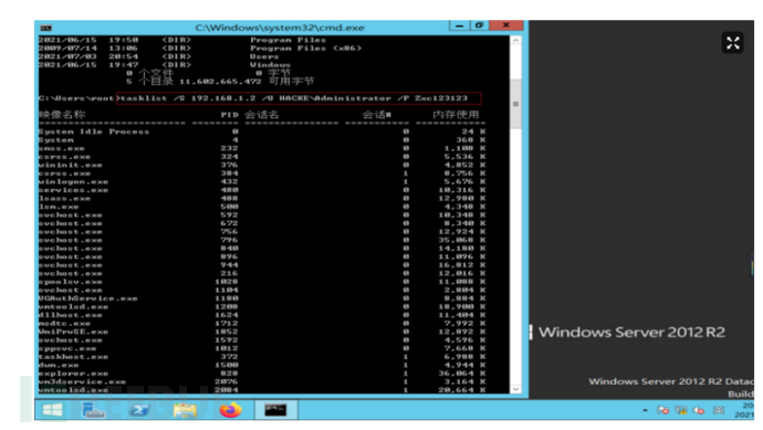 1625403005_60e1ae7d3483a9f5ecc51.png!small?1625403005718