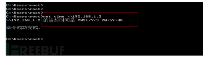 1625403015_60e1ae87b19192dc2e82c.png!small?1625403016125