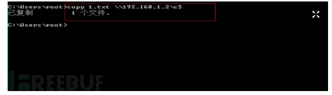 1625403026_60e1ae928be4d7fe345a8.png!small?1625403026935