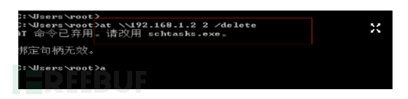 1625403041_60e1aea1a1a895c41409c.png!small?1625403042219