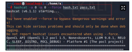 1625403197_60e1af3d87b466f74b6c7.png!small?1625403197965