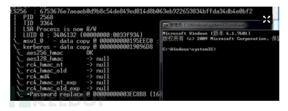 1625403231_60e1af5fe02749c4984fe.png!small?1625403232403